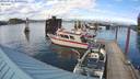 ./images/quadra/hbidock/20220525/hbidock20220525_174000M.jpg