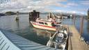 ./images/quadra/hbidock/20220525/hbidock20220525_174500M.jpg
