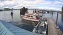 ./images/quadra/hbidock/20220525/hbidock20220525_175000M.jpg