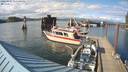 ./images/quadra/hbidock/20220525/hbidock20220525_175500M.jpg