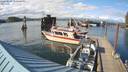 ./images/quadra/hbidock/20220525/hbidock20220525_180000M.jpg