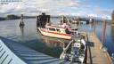 ./images/quadra/hbidock/20220525/hbidock20220525_180500M.jpg