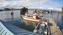 ./images/quadra/hbidock/20220525/hbidock20220525_181000M.jpg