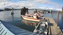 ./images/quadra/hbidock/20220525/hbidock20220525_181500M.jpg