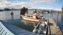./images/quadra/hbidock/20220525/hbidock20220525_182000M.jpg