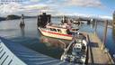 ./images/quadra/hbidock/20220525/hbidock20220525_182500M.jpg