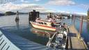 ./images/quadra/hbidock/20220525/hbidock20220525_183000M.jpg