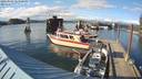 ./images/quadra/hbidock/20220525/hbidock20220525_183500M.jpg