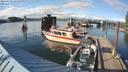 ./images/quadra/hbidock/20220525/hbidock20220525_184000M.jpg