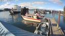 ./images/quadra/hbidock/20220525/hbidock20220525_184500M.jpg
