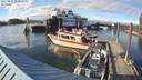 ./images/quadra/hbidock/20220525/hbidock20220525_190500M.jpg