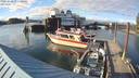 ./images/quadra/hbidock/20220525/hbidock20220525_191000M.jpg