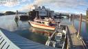 ./images/quadra/hbidock/20220525/hbidock20220525_191500M.jpg