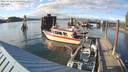 ./images/quadra/hbidock/20220525/hbidock20220525_192000M.jpg