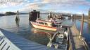 ./images/quadra/hbidock/20220525/hbidock20220525_192500M.jpg