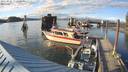 ./images/quadra/hbidock/20220525/hbidock20220525_193000M.jpg