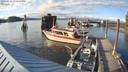 ./images/quadra/hbidock/20220525/hbidock20220525_193500M.jpg