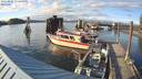 ./images/quadra/hbidock/20220525/hbidock20220525_194000M.jpg