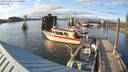 ./images/quadra/hbidock/20220525/hbidock20220525_195000M.jpg