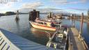 ./images/quadra/hbidock/20220525/hbidock20220525_195500M.jpg