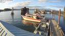 ./images/quadra/hbidock/20220525/hbidock20220525_200000M.jpg