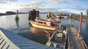 ./images/quadra/hbidock/20220525/hbidock20220525_200500M.jpg