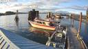 ./images/quadra/hbidock/20220525/hbidock20220525_201000M.jpg