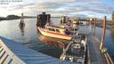 ./images/quadra/hbidock/20220525/hbidock20220525_202500M.jpg