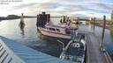 ./images/quadra/hbidock/20220525/hbidock20220525_203000M.jpg