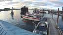 ./images/quadra/hbidock/20220525/hbidock20220525_203500M.jpg