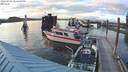 ./images/quadra/hbidock/20220525/hbidock20220525_204000M.jpg