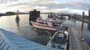 ./images/quadra/hbidock/20220525/hbidock20220525_204500M.jpg