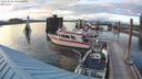 ./images/quadra/hbidock/20220525/hbidock20220525_205000M.jpg