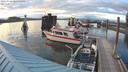 ./images/quadra/hbidock/20220525/hbidock20220525_205500M.jpg
