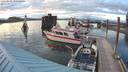 ./images/quadra/hbidock/20220525/hbidock20220525_210000M.jpg