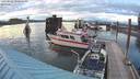 ./images/quadra/hbidock/20220525/hbidock20220525_210500M.jpg