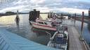 ./images/quadra/hbidock/20220525/hbidock20220525_211000M.jpg