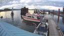./images/quadra/hbidock/20220525/hbidock20220525_211500M.jpg