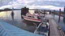 ./images/quadra/hbidock/20220525/hbidock20220525_212000M.jpg