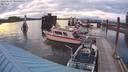 ./images/quadra/hbidock/20220525/hbidock20220525_212500M.jpg