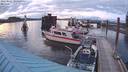 ./images/quadra/hbidock/20220525/hbidock20220525_213000M.jpg