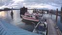 ./images/quadra/hbidock/20220525/hbidock20220525_213500M.jpg