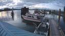 ./images/quadra/hbidock/20220525/hbidock20220525_214500M.jpg