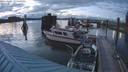 ./images/quadra/hbidock/20220525/hbidock20220525_215000M.jpg