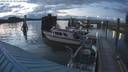 ./images/quadra/hbidock/20220525/hbidock20220525_215500M.jpg