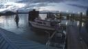 ./images/quadra/hbidock/20220525/hbidock20220525_220000M.jpg