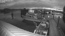 ./images/quadra/hbidock/20220526/hbidock20220526_043500M.jpg