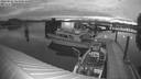 ./images/quadra/hbidock/20220526/hbidock20220526_044000M.jpg