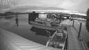 ./images/quadra/hbidock/20220526/hbidock20220526_044500M.jpg