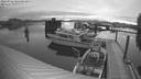 ./images/quadra/hbidock/20220526/hbidock20220526_045000M.jpg